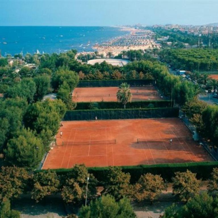 Casa Gabry Design a due passi dal centro e dal mare - Two-Bedroom Apartment - 42