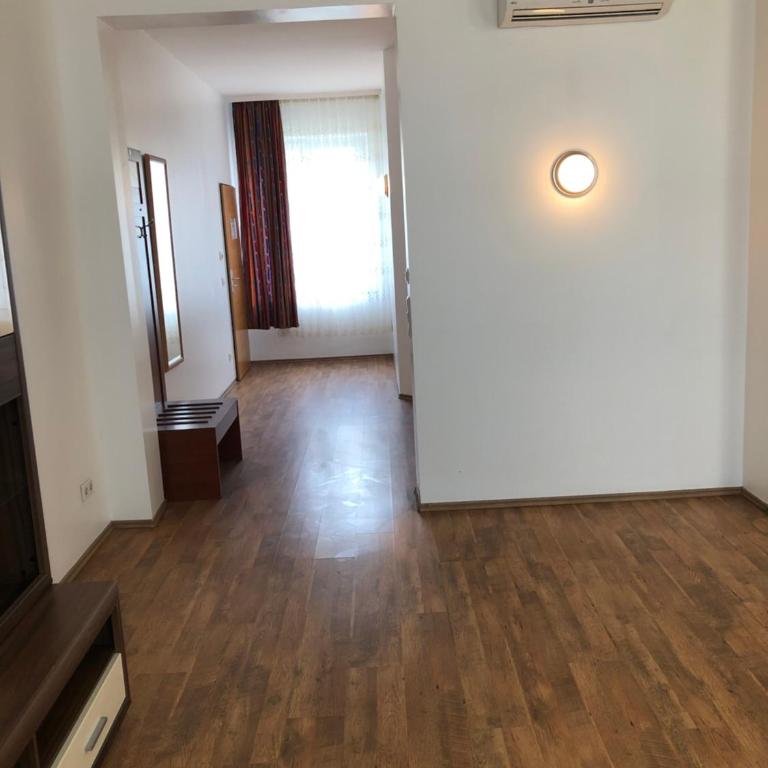 Hotel Verdi - Junior Suite - 9