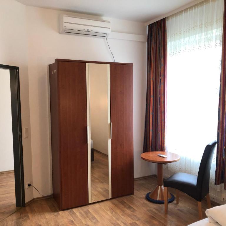 Hotel Verdi - Junior Suite - 11
