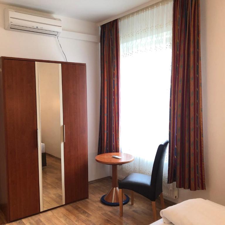 Hotel Verdi - Junior Suite - 12