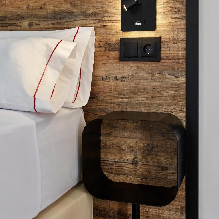 GBH Hotel-Apartamentos Caballito de Mar - Studio - 6