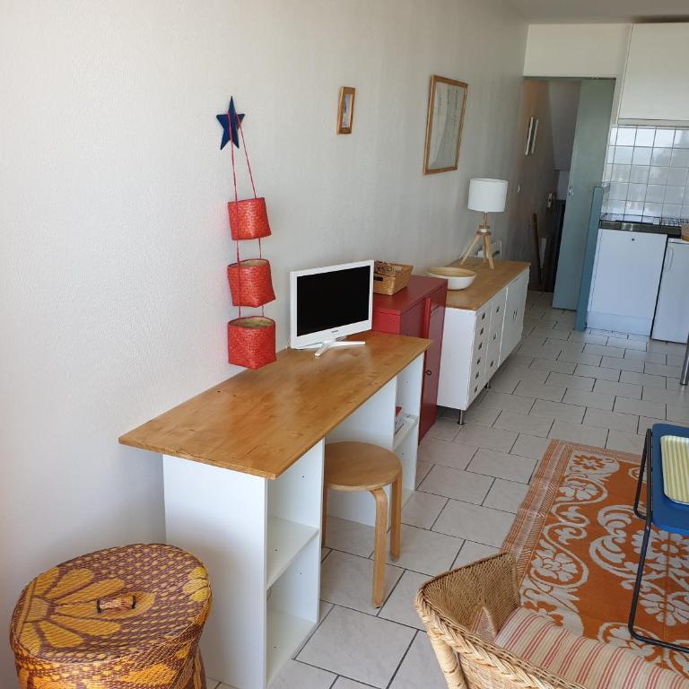 Ocean View Oceanide - Maisonette-Apartment mit Meerblick - 5