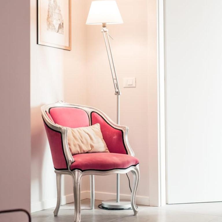 A-M apartment Borgo Trento - Appartamento con 1 Camera da Letto - 17