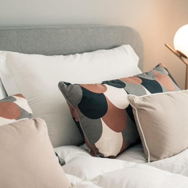 A-M apartment Borgo Trento - Appartamento con 1 Camera da Letto - 5