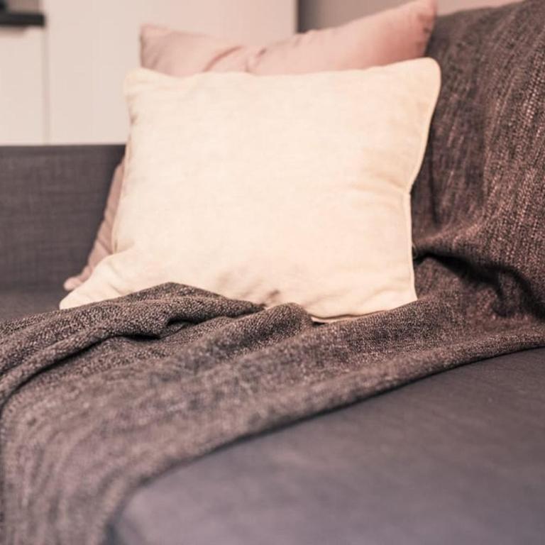 A-M apartment Borgo Trento - Appartamento con 1 Camera da Letto - 14