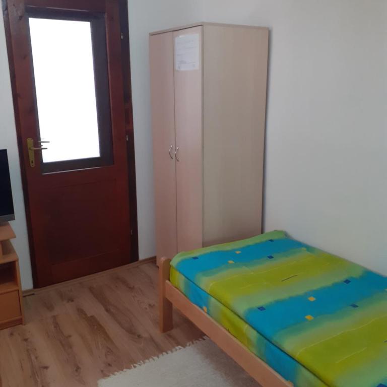Smestaj Stankovic - Apartman sa 2 Spavaće Sobe - 3