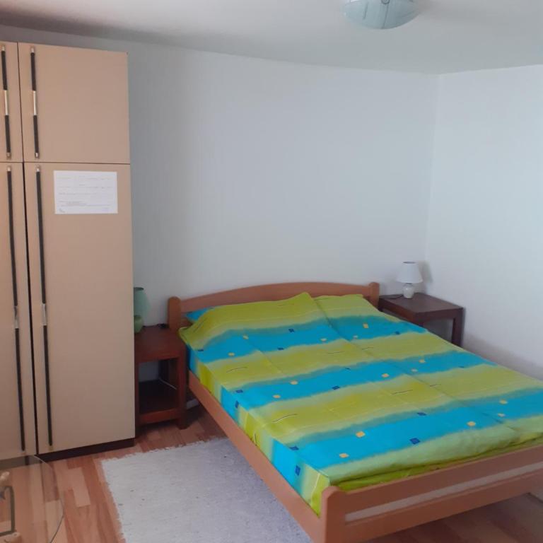 Smestaj Stankovic - Apartman sa 2 Spavaće Sobe - 15