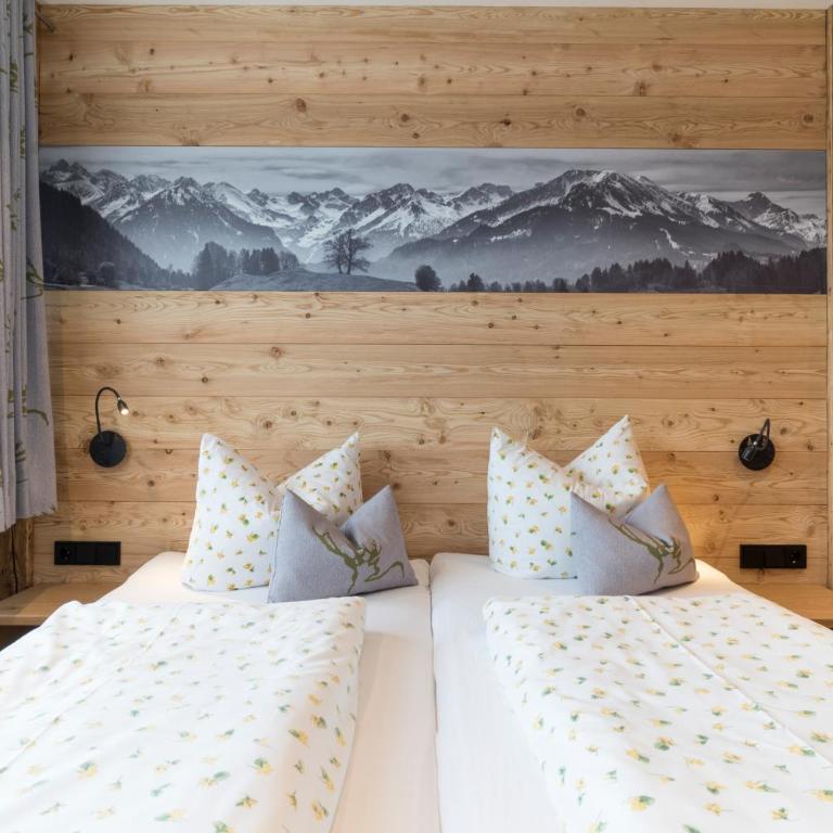 Ferienwohnung Paulus - Apartment - 7