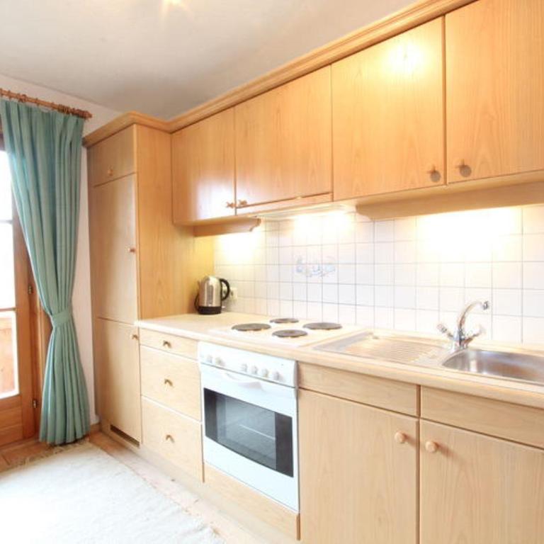 Ferienwohnung Örgenhof - Apartment mit 3 Schlafzimmern - 13