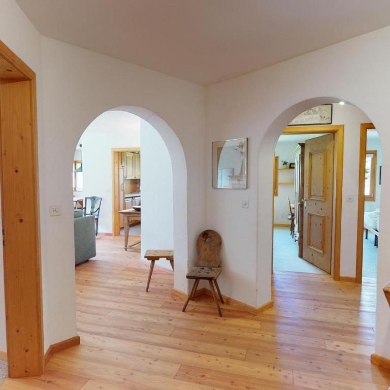 Ers - Apartment mit Seeblick - 5