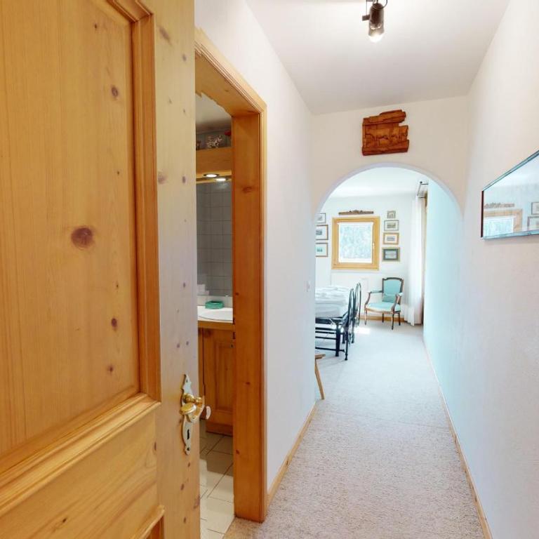 Ers - Apartment mit Seeblick - 7
