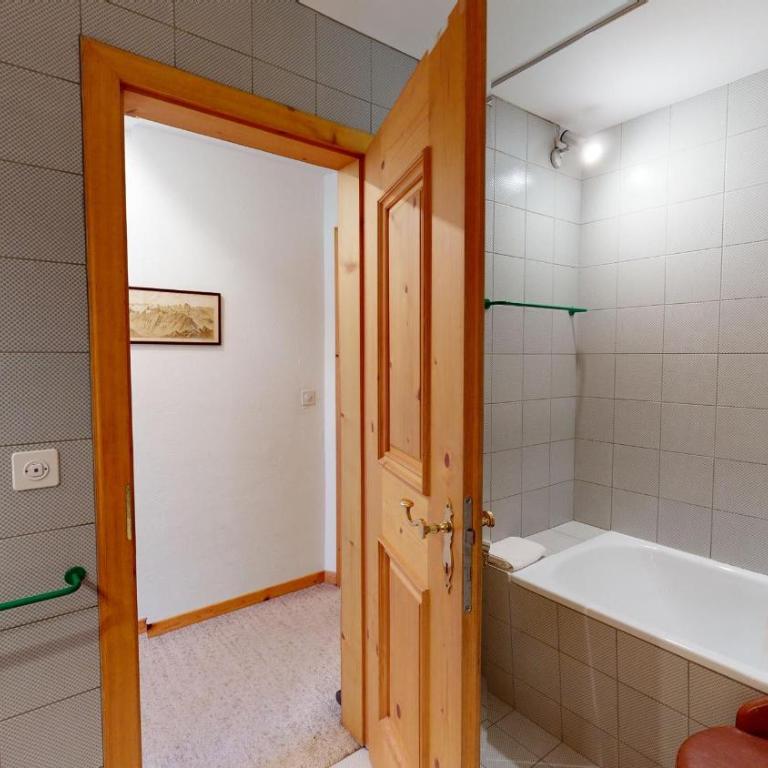 Ers - Apartment mit Seeblick - 9