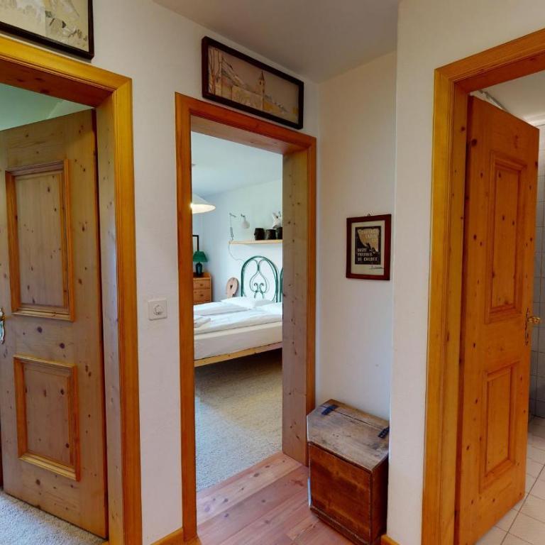 Ers - Apartment mit Seeblick - 15