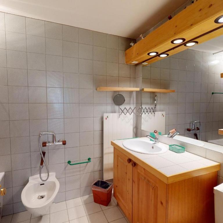 Ers - Apartment mit Seeblick - 16