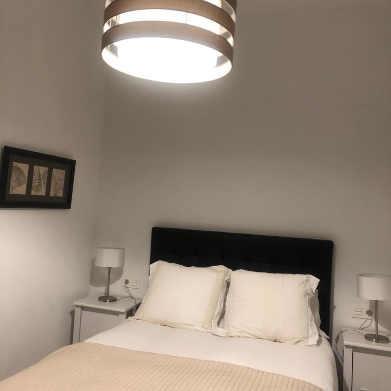 Embrujo - Two-Bedroom Apartment - 18