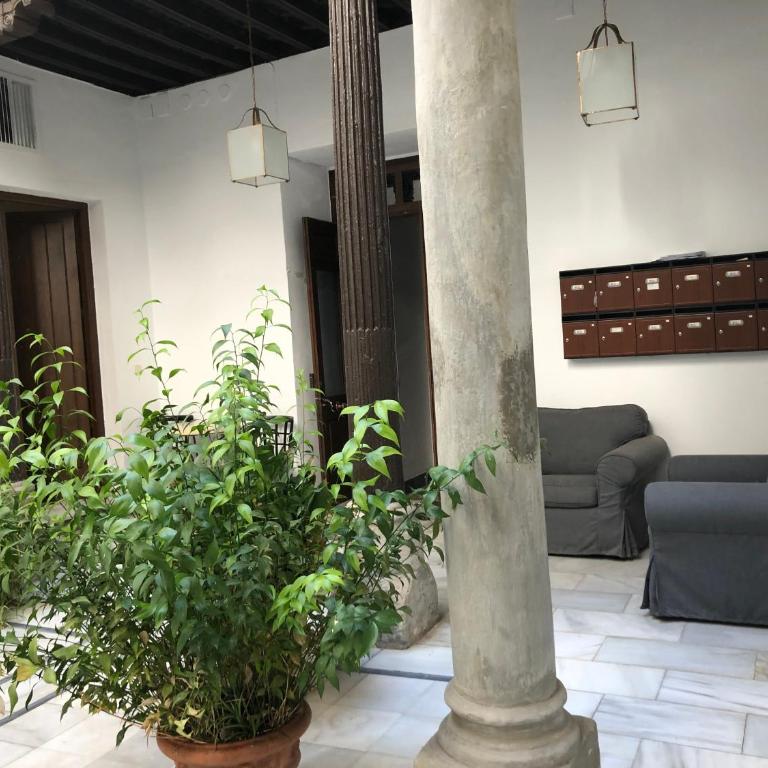 Embrujo - Two-Bedroom Apartment - 33