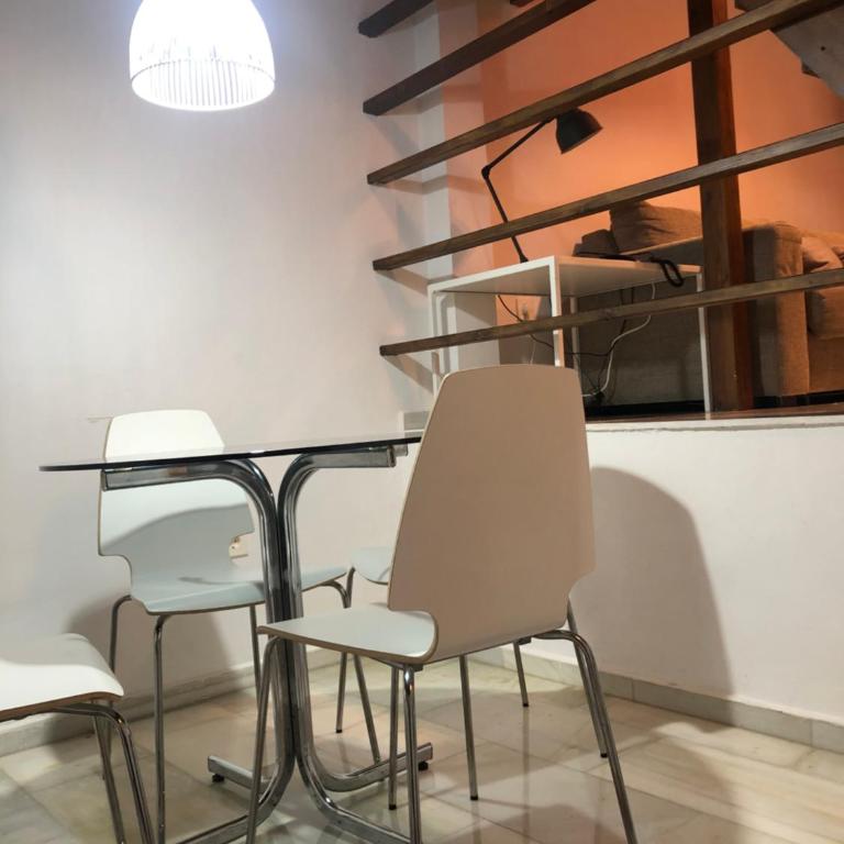 Embrujo - Two-Bedroom Apartment - 14