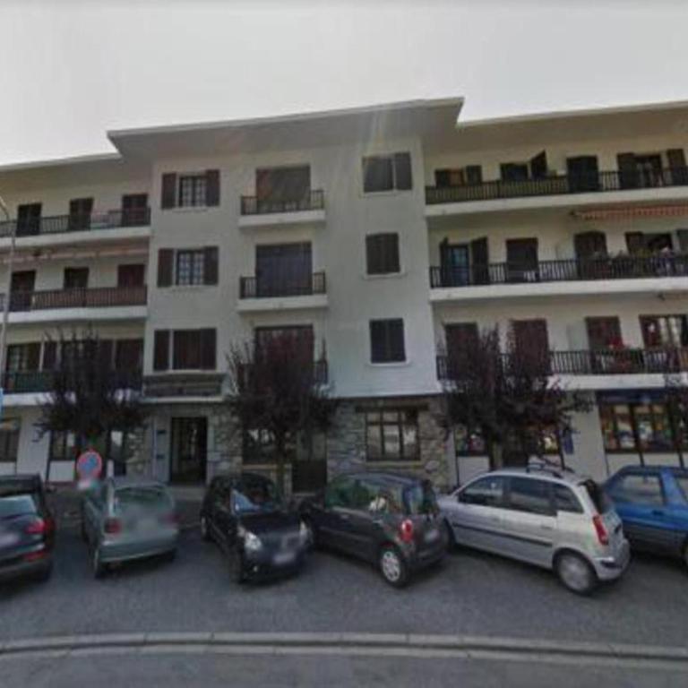 ● Le Bigourdan ● Sanctuaires - Calme - Wifi - Park - Apartment mit 1 Schlafzimmer - 2