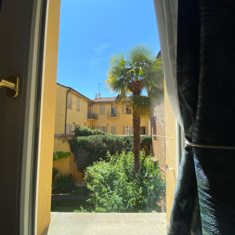 Residenza del Duse - Camera Tripla Comfort - 7