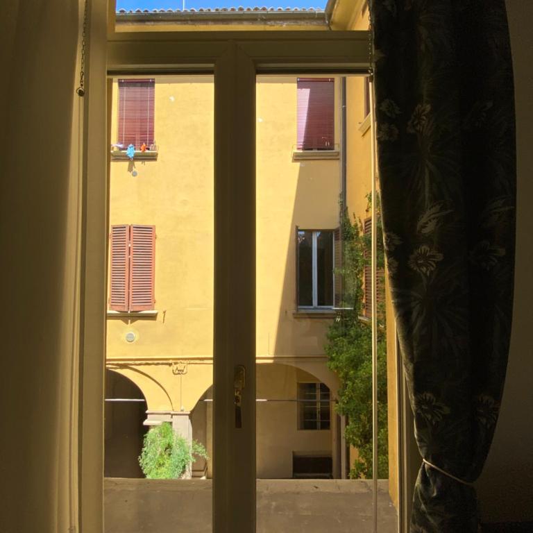 Residenza del Duse - Camera Tripla Comfort - 11