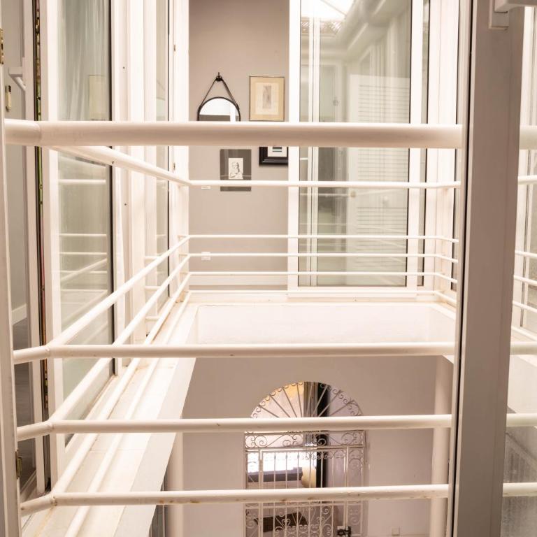 BeHouse Santa Cruz - Apartamento de 2 dormitorios - 9
