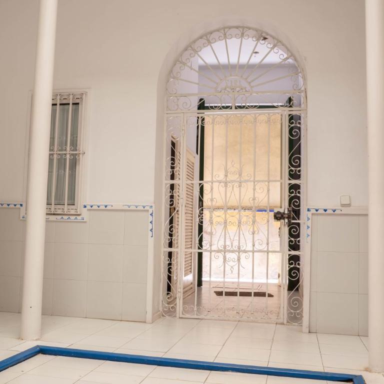 BeHouse Santa Cruz - Apartamento de 2 dormitorios - 15
