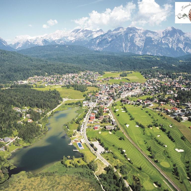 Ferienhaus Erika - Haus mit 3 Schlafzimmern - 20