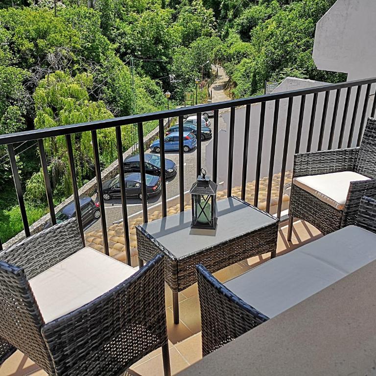 Salvatierra - Apartamento - 7