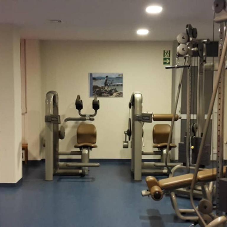 Bayerwald Appartement - Appartement avec Balcon - 36
