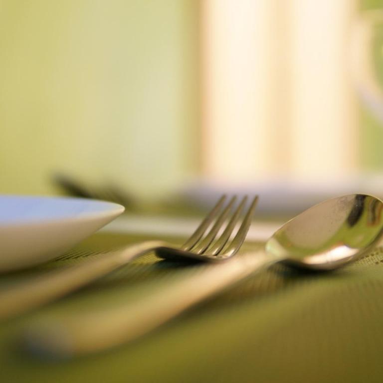 Apartment Wonderland - Studio Apartman - 2