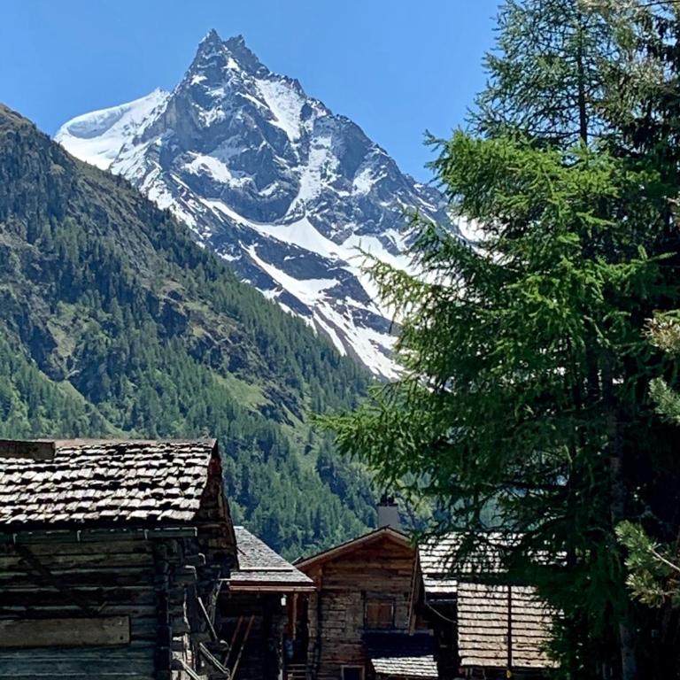 Chalet PapaGna - Chalet con 3 Camere da Letto - 25