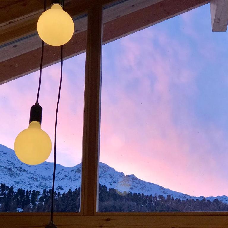 Chalet PapaGna - Chalet con 3 Camere da Letto - 24