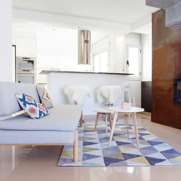 Sunset Boutique Duplex - Apartamento de 2 dormitorios - 19