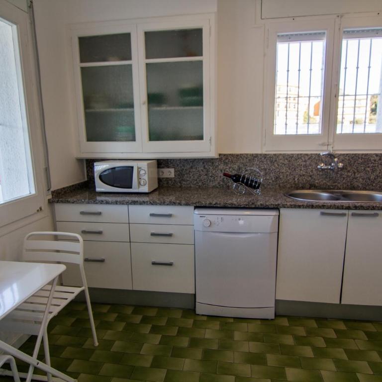 Agi Casa Puerto - Casa de 4 dormitorios - 21
