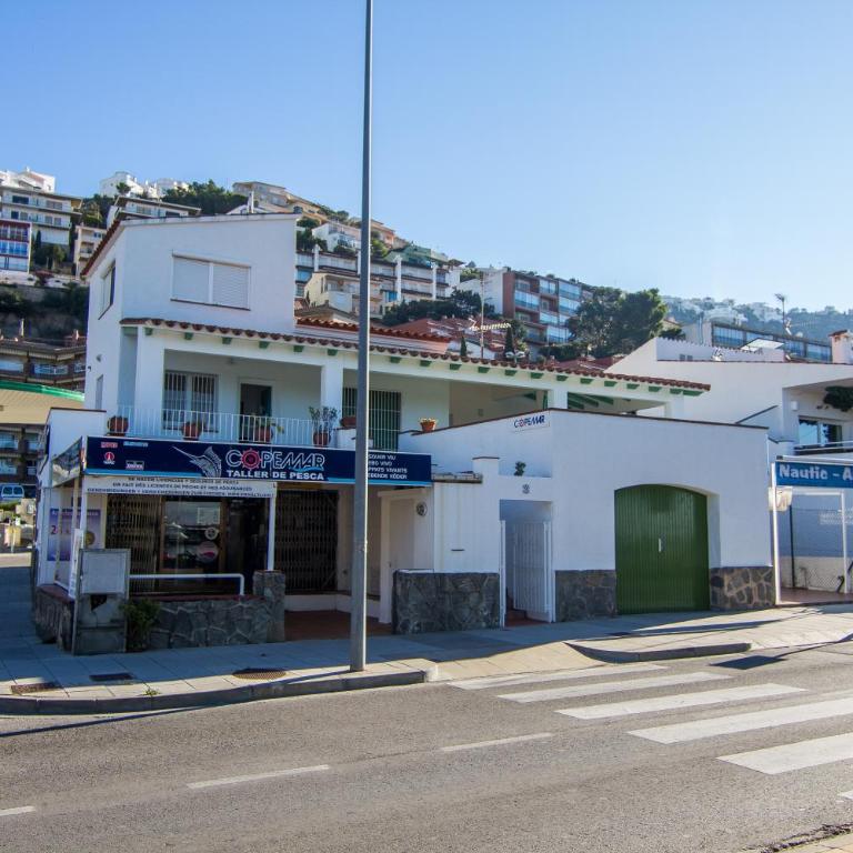 Agi Casa Puerto - Casa de 4 dormitorios - 1