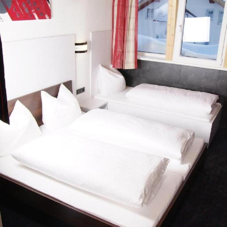 Astellina hotel-apart - Apartment 4-2 - 5