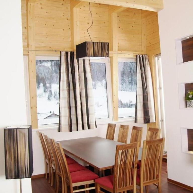 Astellina hotel-apart - Apartment 4-2 - 7