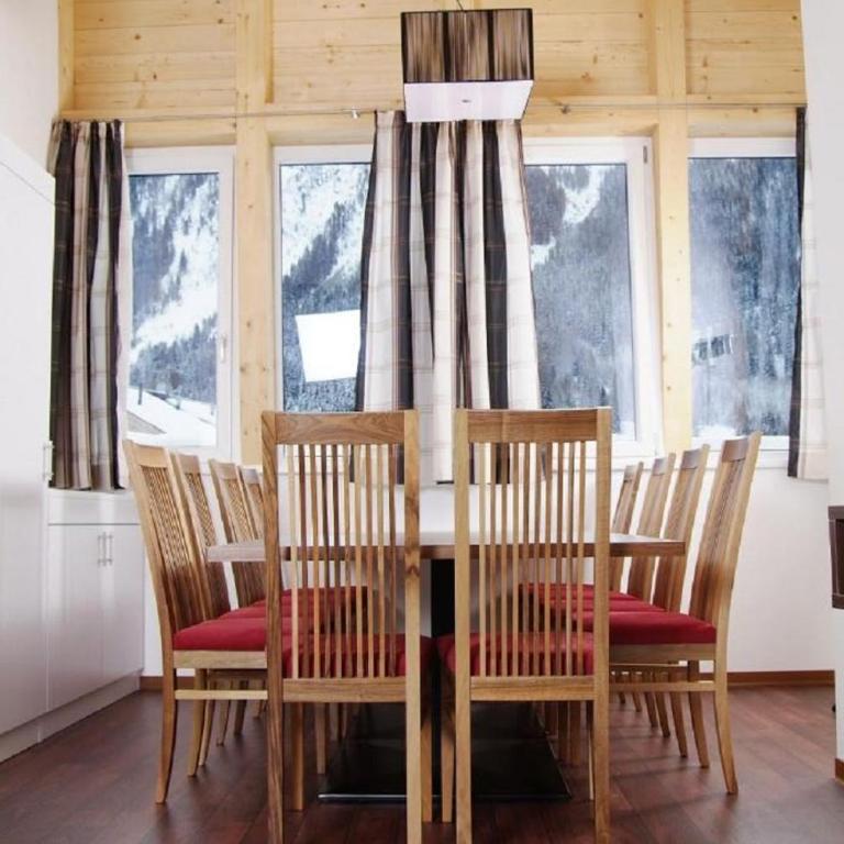 Astellina hotel-apart - Apartment 4-2 - 2