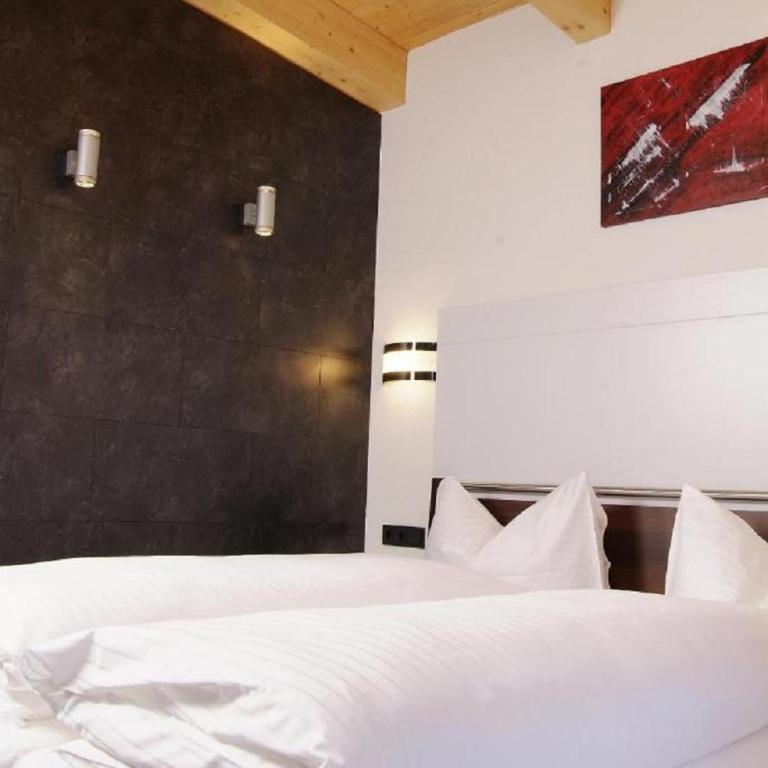 Astellina hotel-apart - Apartment 4-2 - 15