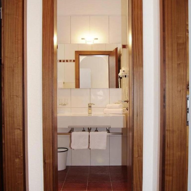 Astellina hotel-apart - Doppelzimmer - 3
