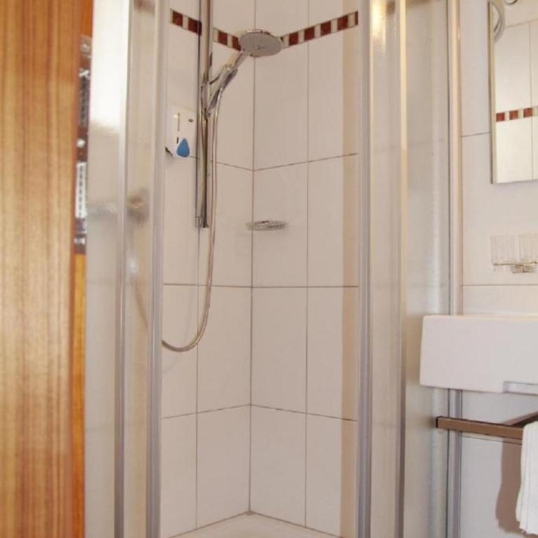 Astellina hotel-apart - Apartment 4-2 - 14