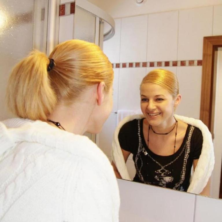 Astellina hotel-apart - Apartment 1 - 2