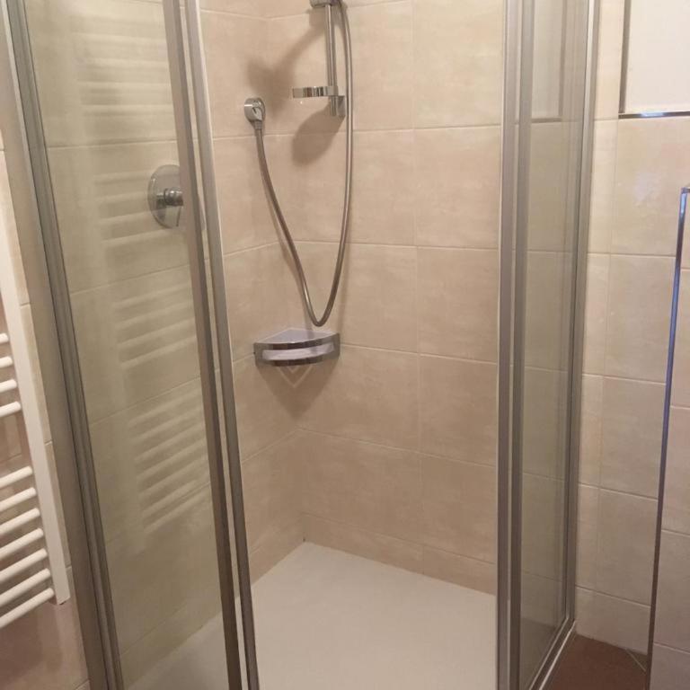 Appartement Humeraleitn - Apartment mit 2 Schlafzimmern - 28