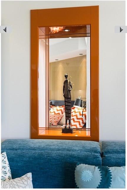 Azur 3000 - Suite 1 Chambre - 8