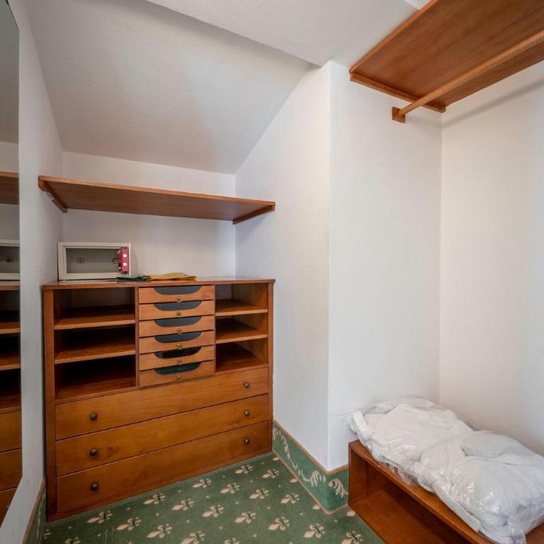 Hotel Elena - Camera Familiare Superior - 6