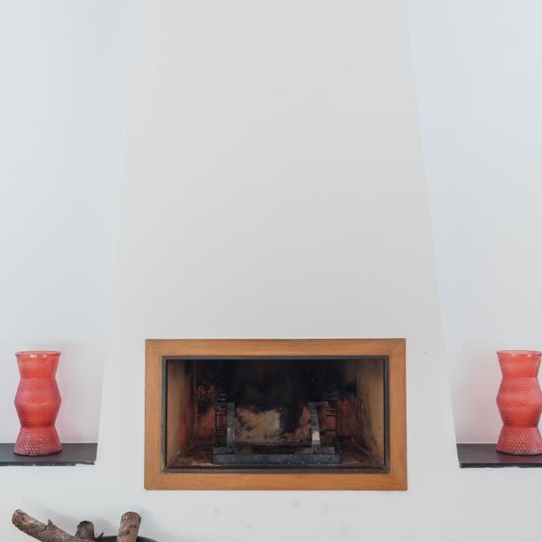 Amazing penthouse with private terrace in Trastevere - Appartamento con 2 Camere da Letto - 28