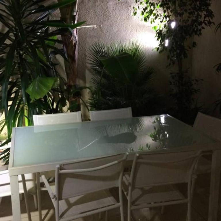 Vive la playa y la noche de Sitges aquí - Apartamento de 2 dormitorios - 20