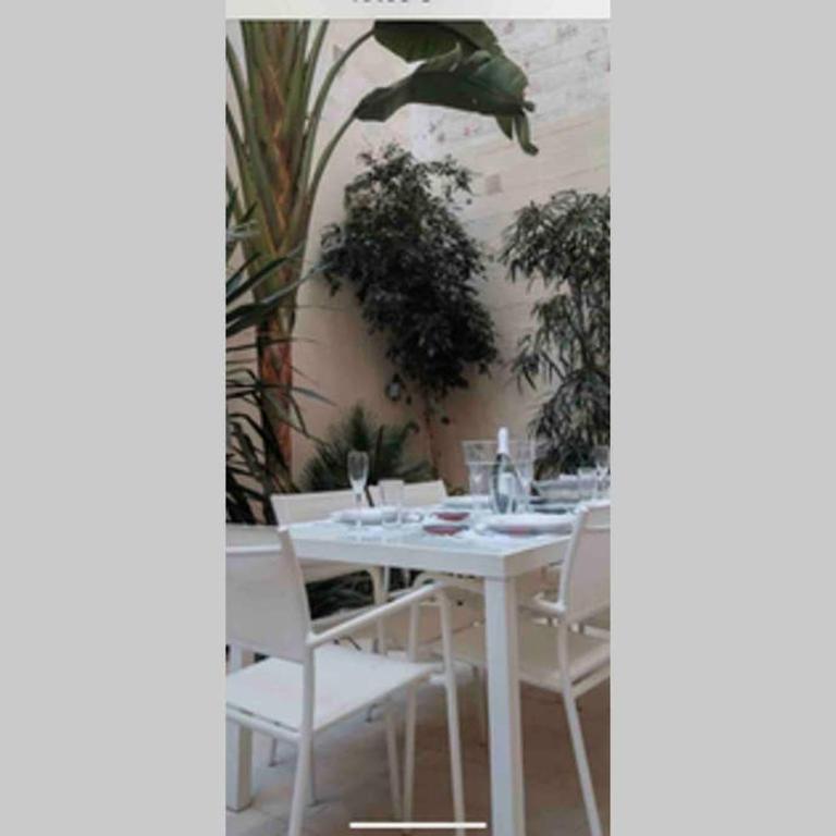 Vive la playa y la noche de Sitges aquí - Apartamento de 2 dormitorios - 16