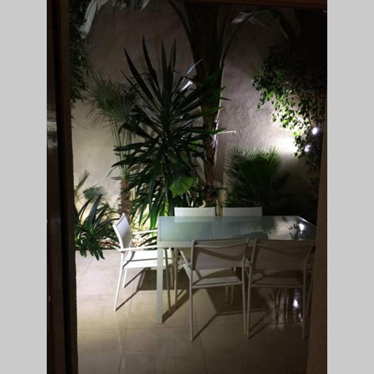Vive la playa y la noche de Sitges aquí - Apartamento de 2 dormitorios - 19