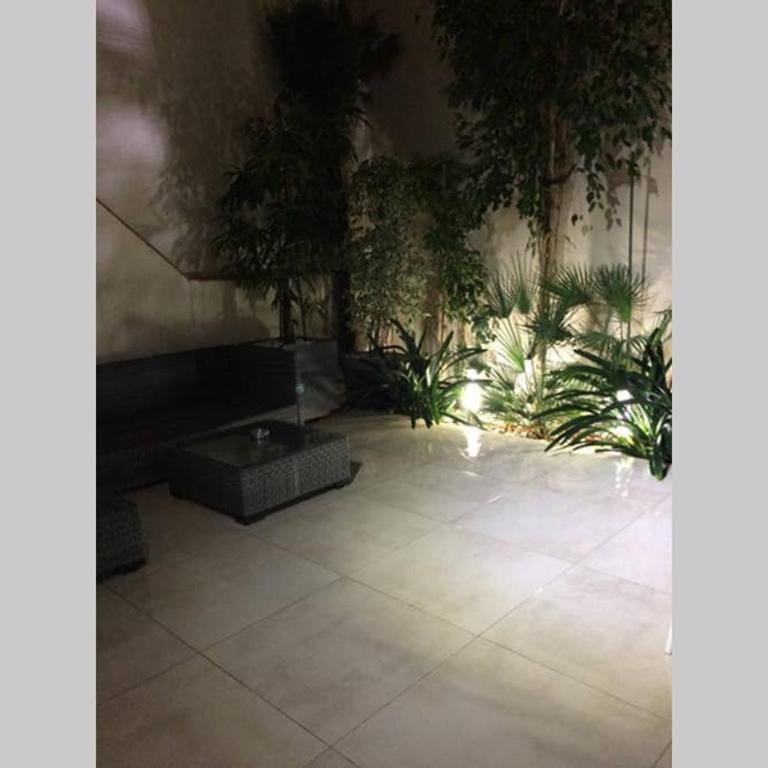Vive la playa y la noche de Sitges aquí - Apartamento de 2 dormitorios - 17